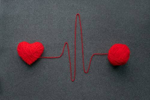 Παλμοί καρδιάς & πρόωρος θάνατος: Δείτε αν κινδυνεύετε