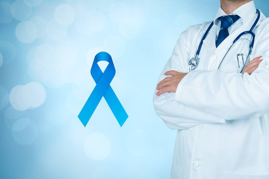 Καρκίνος του προστάτη: Τι πρέπει να γνωρίζουμε για την αντιμετώπισή του