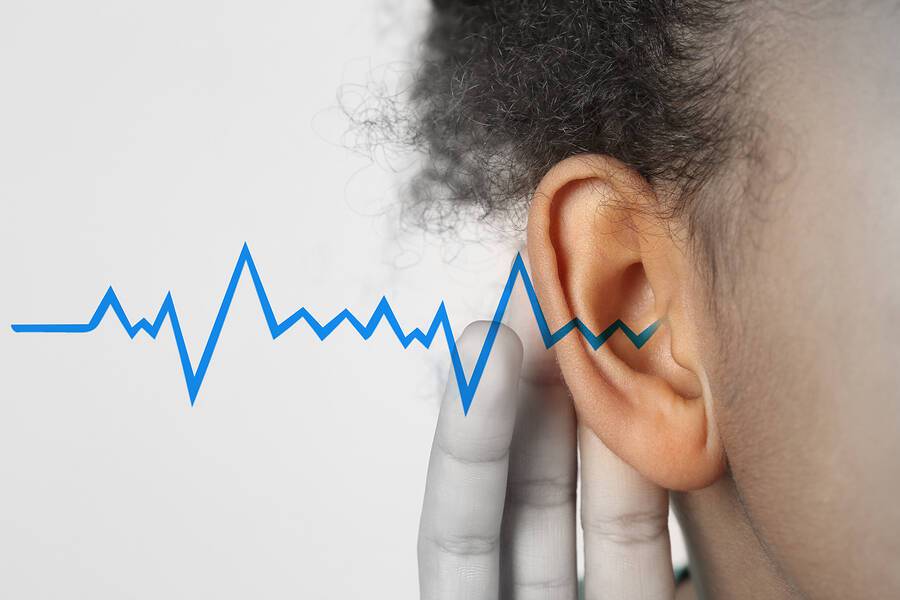 Παγκόσμια Ημέρα Ακοής: Οι καθημερινές συνήθειες που βλάπτουν την ακοή