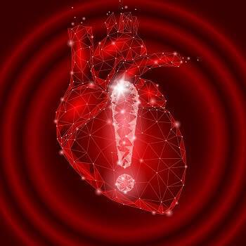 ΔΜΣ, περίμετρος μέσης, ποσοστό λίπους: Οι επικίνδυνες τιμές για την καρδιά