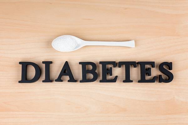 Βιταμίνη D: Η απαραίτητη «δόση» για να μειώσετε τον κίνδυνο διαβήτη