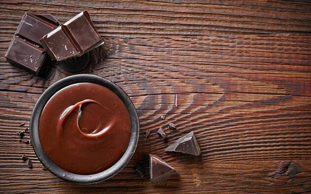 Τι πρέπει να προσέχετε στη σοκολάτα