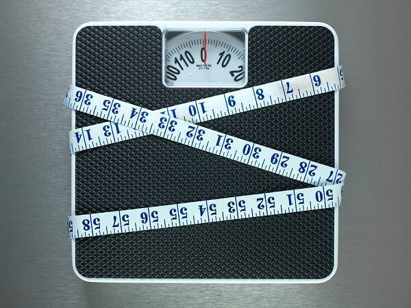 Ανεξήγητη απώλεια βάρους: Για ποιους καρκίνους χτυπά «καμπανάκι»