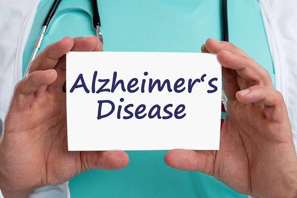 Η διατροφή που βάζει «φρένο» στο Αλτσχάιμερ έως και κατά 3,5 χρόνια!