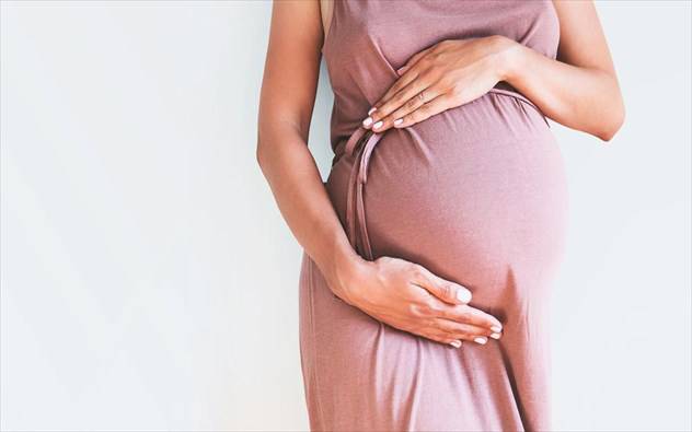 10 συμβουλές για καλύτερη λειτουργία του φλεβικού συστήματος στην εγκυμοσύνη
