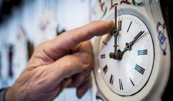 πολίτης ρολόγια που χρονολογούνται δωρεάν Αυστραλός ραντεβού