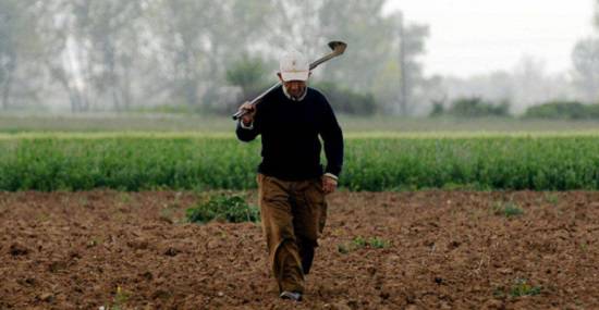 Κορονοϊός: Στηρίξτε τους αγρότες για να μπορέσουν να καλλιεργήσουν γιατί θα πεινάσουμε 4682-1