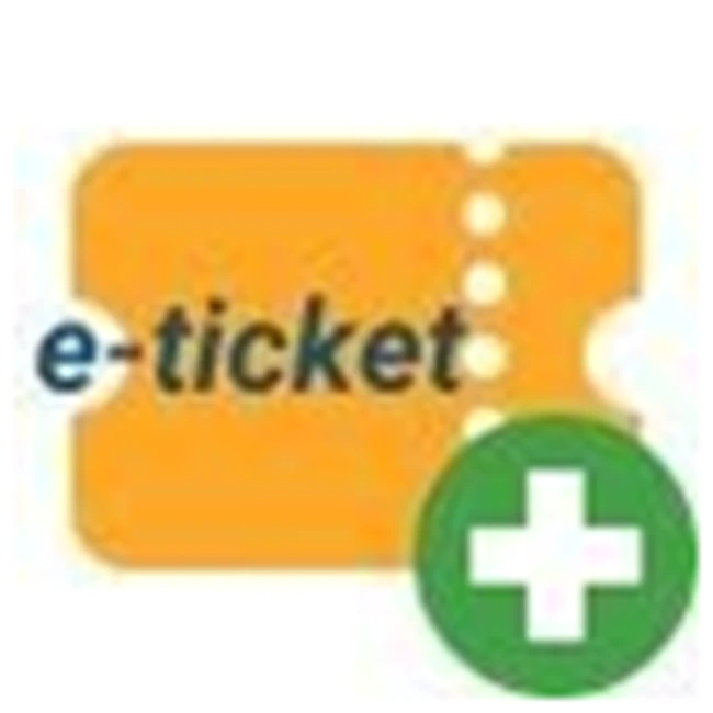 Εξυπηρέτηση χωρίς αναμονή στα φαρμακεία του ΕΟΠΥΥ: Σε εφαρμογή το ηλεκτρονικό εισιτήριο από υπολογιστή ή κινητό