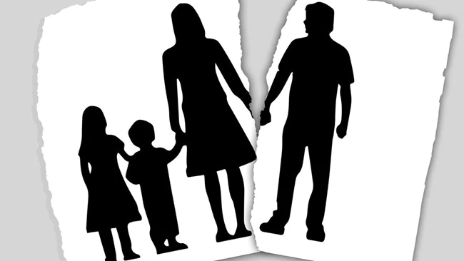 Δανία: Υποχρεωτικά μαθήματα διαζυγίου για γονείς που θέλουν να χωρίσουν