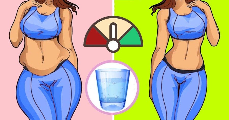 google πώς να χάσετε βάρος γρήγορα Γυναικεία υγεία mag πώς να χάσετε βάρος
